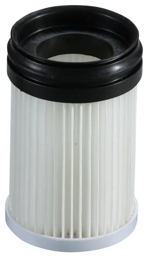 Filtro Hepa Aspiradoras Verticales 12v - 18 V Makita 199989-8