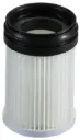 Filtro Hepa Aspiradoras Verticales 12v - 18 V Makita 199989-8
