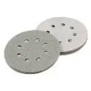 Disco de Lija Abrasivo 125mm Grano 150 Makita D-65866