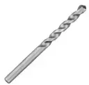 Broca para Concreto 600x16 mm Makita D-17734