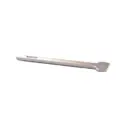 Cincel hexagonal (tipo pala) 520x28,6 mm Makita D-61581
