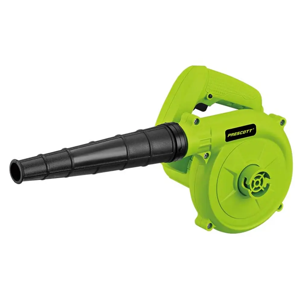 Soplador Aire Frío 400 W. 220 V. Prescott PT2250003