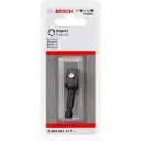 Adaptador Impact Control para Llaves de Vaso Bosch 51107
