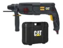 Rotomartillo Sds Plus 26 mm 800 W 220 V 3,2 kg Dx26 CAT