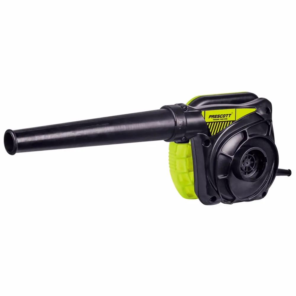 Soplador Aire Frío 650 W. 220V. Prescott PT2255001