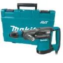 Martillo Demoledor Makita 8 Kg SDS-Max HM1111C