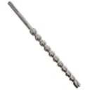 Broca SDS MAX-4 32 x 400 x 520 mm Ref. Bosch 85875