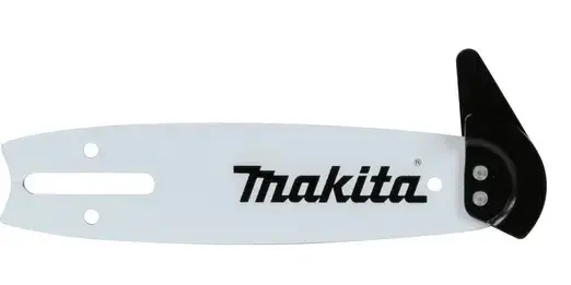 Espada Motosierra 160mm 1,3mm (42eslab) Makita 158476-6