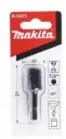 Adaptador Taladro (para Dado Cuadrante 1/2) Makita B-54673