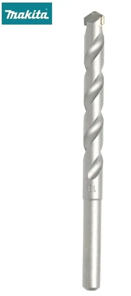 Broca para concreto 8 x 150 mm Makita D-05309