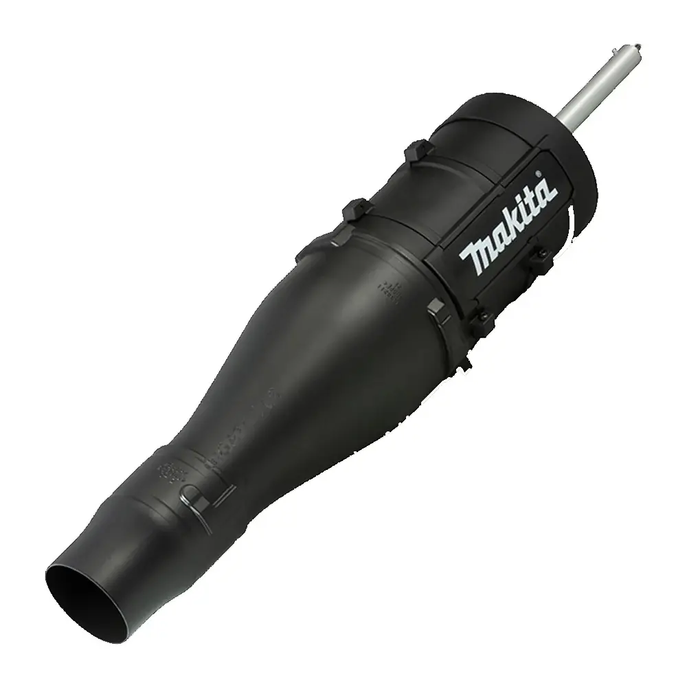 Accesorio Soplador Multifuncional Makita DUX60 - DUX18 - UB400MP / 191F68-4
