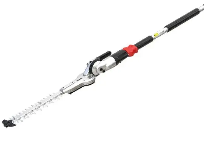 Accesorio Cortaseto Angulado 250mm Makita EN420MP / 198061-3