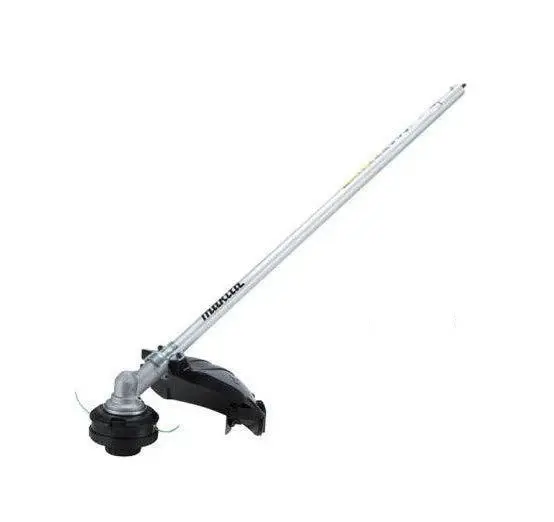 Accesorio Desbrozadora 30mm Makita DUX60 - DUX18 - EX2650 / 191N34-9