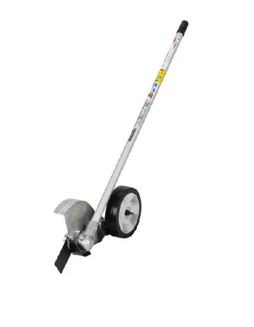 Accesorio Cortaborde Orilladora Dux60 Ex2650 Makita Ee400mp