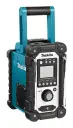 Radio Makita DMR102