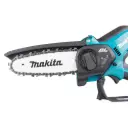 Podador 150Mm 40V Xgt Motor BL Codigo UC029GD101