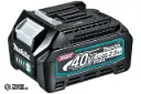 Grupo Alimentador 40 Volts 2.5 Ah Bl4025 Makita 632N82-4