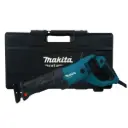 Sierra Sable 940 W. Vel. Variable MT Makita M4500KB