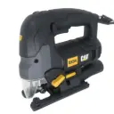 Sierra Caladora 20Mm 750W 220V Dx54 