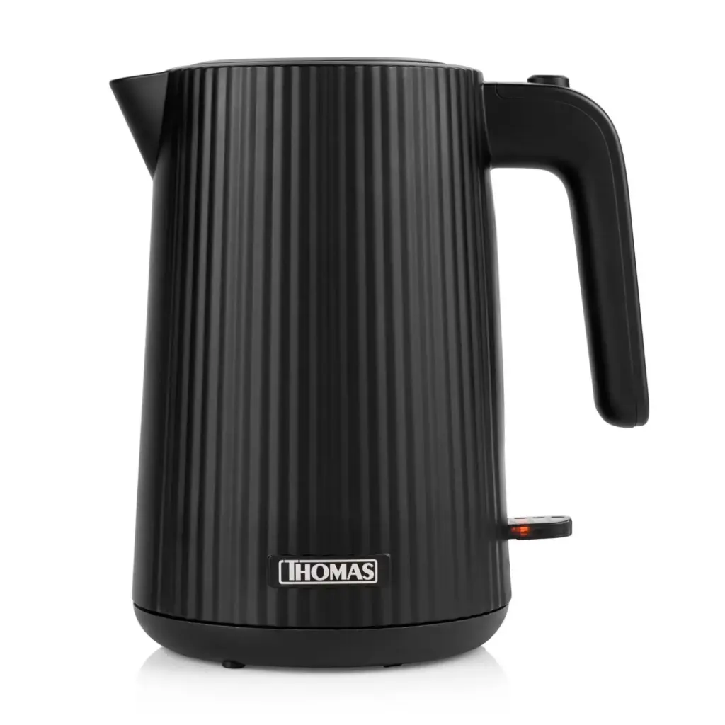 Hervidor 1.8 lts Thomas TH4343N