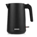 Hervidor 1.8 lts Thomas TH4343N