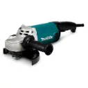 Esmeril angular 180MM 2200W Makita GA7090