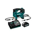 Engrasadora 10.000psi Inalámbrica 40v Bl Makita Gp001gm101