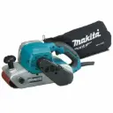 M9400B Lijadora Banda 4x24'' (100x610mm) 940w Makita