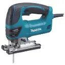 Sierra Caladora / 720 W / Vel. variable / Corte máx. 135 mm Makita 4350FCT