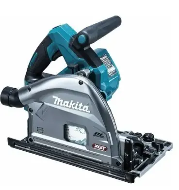 SIERRA DE INCISION BL 40VMAX XGT 165MM AWS MAKITA SP001GZ / NO INCLUYE BATERIA NI CARGADOR.
