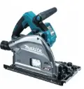 SIERRA DE INCISION BL 40VMAX XGT 165MM AWS MAKITA SP001GZ / NO INCLUYE BATERIA NI CARGADOR.