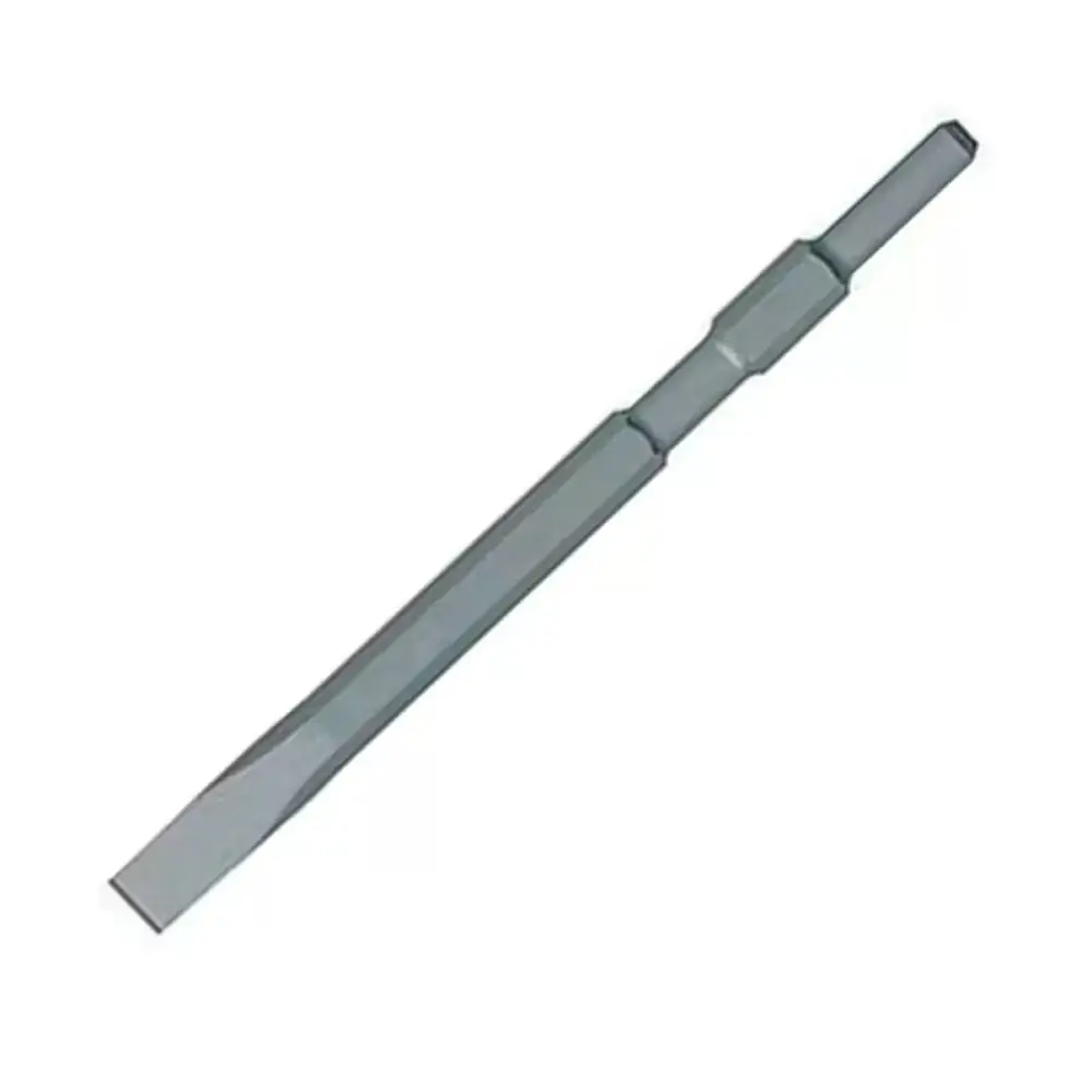 CINCEL HEX 17MM 19 X 280 mm.HM0810 HM0810T