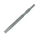 CINCEL HEX 17MM 19 X 280 mm.HM0810 HM0810T