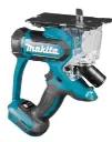 Cortadora de Drywall (Yeso) Sin Baterías DSD180Z Makita