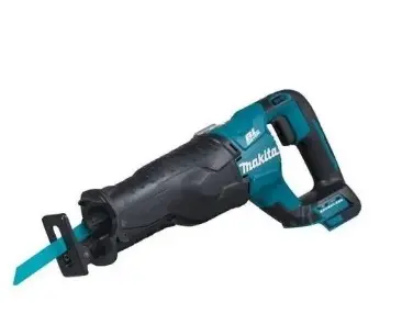 SIERRA SABLE RECIPROCA 18V INALAMBRICA MAKITA DJR187Z