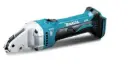 Cizalla 1,6 Mm 18v Lxt 2,0 Kg 4300 Rpm Makita Djs161z