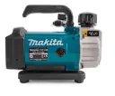 Bomba de Vacío – Vacio Max. 20 Pa – 3,5 kg Sin Baterías DVP180Z Makita