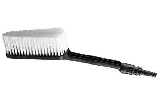 [197828-6] Cepillo de Lavado para HW1200 / HW1300