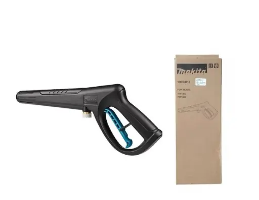 [197842-2] Pistola para HW1200 / HW1300