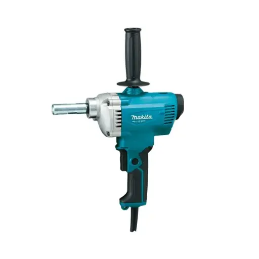 [M6600XB] Mezclador 800 W. 0 - 700 rpm. MAKITA MT (Reemplaza modelo M6600XG)
