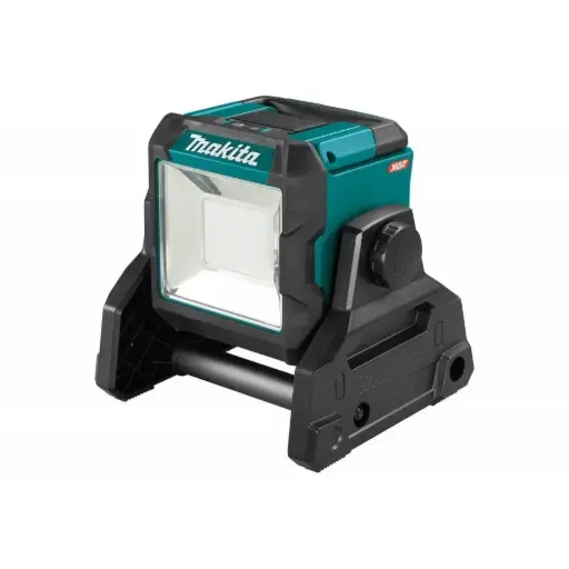 [ML003G] Foco 18v - 40v Linterna 1100lm Protector Área Makita Ml003g 