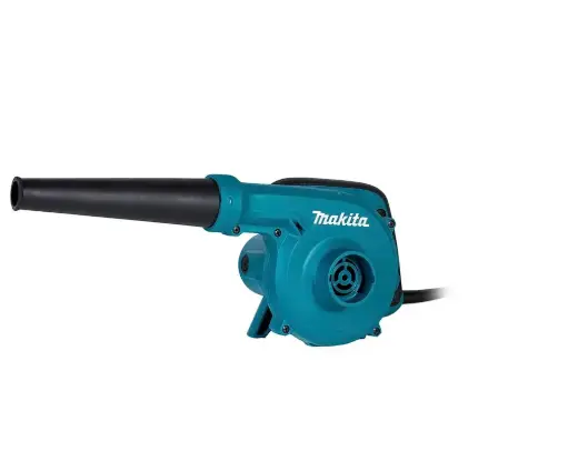 [UB1103] Sopladora de Aire 600 W. 0 - 16.000 rpm. Makita UB1103
