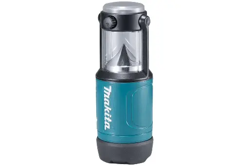 [ML102] Linterna Led - Farol 360° 12v Makita ML102
