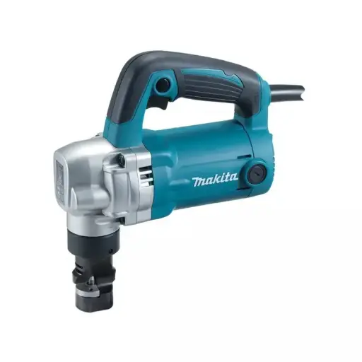 [JN3201] Roedora 3,2 mm. 710 W. Makita JN3201