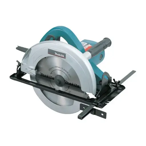 [N5900B] Sierra Circular 9-1/4" (235 mm.) eje 25 mm. 2.000 W. Capacidad Max.Corte 85 mm. Makita N5900B