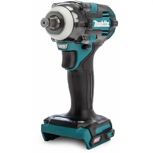 [TW004GZ] Llave de Impacto 1/2" - 0-3,200 rpm (Max. Torque 350 N.m) 1,9 kg.