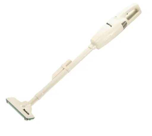 [CL111DWI] Aspiradora Inalámbrica Makita CL111DWI