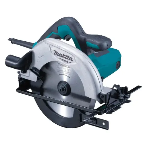 [M5802B] Sierra Circular 7 1/4"- 1.050W - 4.900 rpm. - 4.0kg MAKITA MT (Reemplaza modelo M5802G)