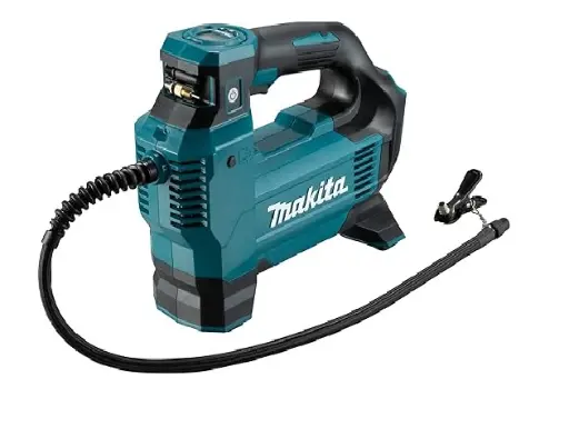 [MP100DZ] Inflador Inalámbrico 12V MAX CXT S/Batera S/Cargador
