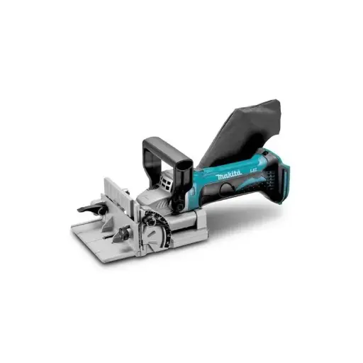 [DPJ180Z] Ensambladora 100mm. - 3,0 kg.